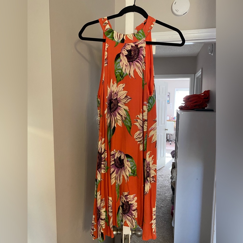 Brand New Versona Dress